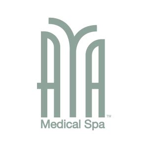 Aya medical spa - AYA Medical Spa, Alpharetta, Georgia. 278 likes · 277 were here. Award winning, AYA™, has medical spas in Atlanta providing high quality skin care products and skin care treatments. 
